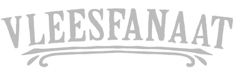 VleesFanaat logo